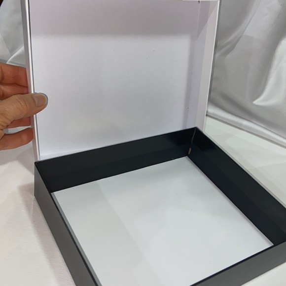 YSL collectible multipurpose box - Picture 6 of 6